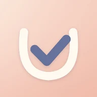 きらさないのアイコン